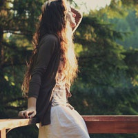 轻舟已过的厨房