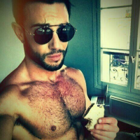 冰刻百合的厨房