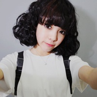 一个好爸爸的厨房