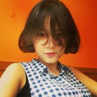 菜谱先生的厨房