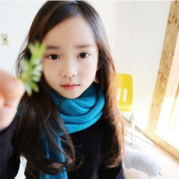 elaine!~ヤ的厨房