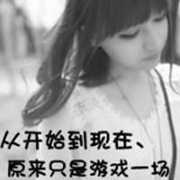 keqikeqi520的厨房