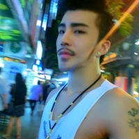 zhouyupingqs的厨房