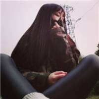 ssmj8800025的厨房