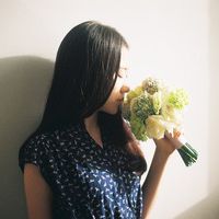 包子的做法的厨房