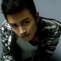 caolihua520的厨房