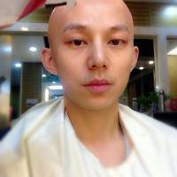 CK圣魔冰魂的厨房