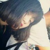 bfbbfc1pswss的厨房