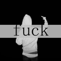 妙喜美吴洁的厨房