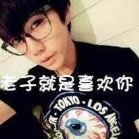 宝贝儿餐的厨房