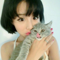 znfi2588018的厨房