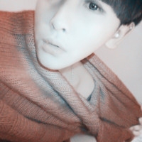 glamorousfox的厨房