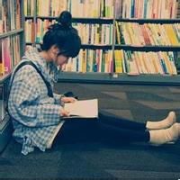 euly9251474的厨房