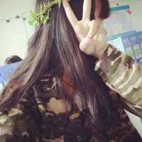 好久不钓的厨房