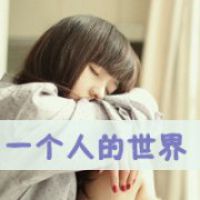 香港南小官的厨房