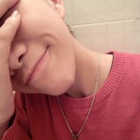 xiaoxiaodema的厨房