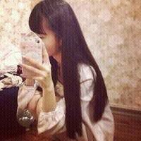 zhaodongfeng的厨房