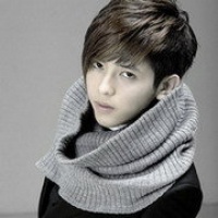 xiaofang6595的厨房