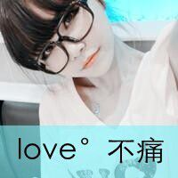 benbenyu110的厨房