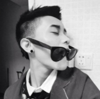 

相聚在爱里的厨房