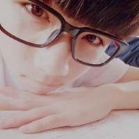 chenjuncong的厨房