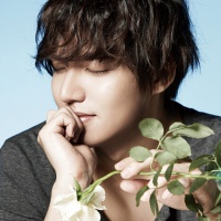 lsvv3951763的厨房