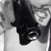 xinlang6349的厨房