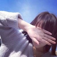 俺是平民的厨房