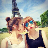 wx08205066wx的厨房