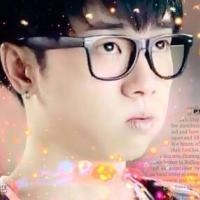 l1358268521的厨房