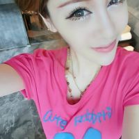 shuai4519466的厨房