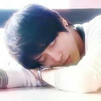 谋哈小川的厨房