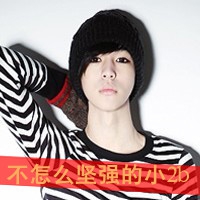 hjhjgjbmbnh7的厨房