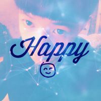 taohuawu5766的厨房