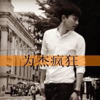 ijvg0037的厨房
