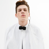 之了行路的厨房