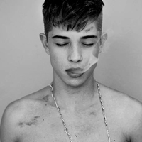 绿茶籽儿的厨房