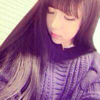 OliveznzjHo的厨房