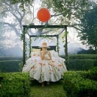 qicheng4r3w的厨房