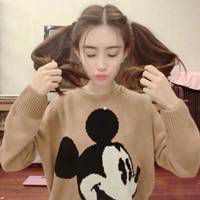 ruibailincp的厨房