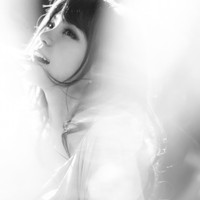 高傲de

美的厨房