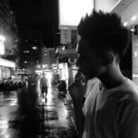 JohnnieThur的厨房