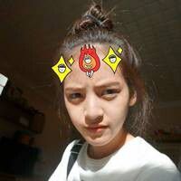 27度山水的厨房