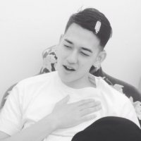 panly.carelfree的厨房