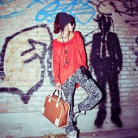 liu_chunying的厨房