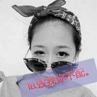 hutushenghuo的厨房