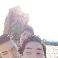 Francislshs的厨房