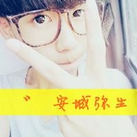 wenxiang008的厨房