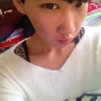 zhongguohong的厨房