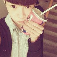 读你的心的厨房